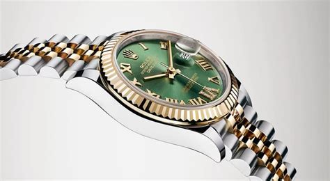 aumento prezzi rolex 2021